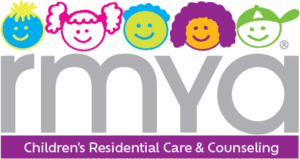 RMYA – Roy Maas Youth Alternatives – Children's Residential Treatment ...