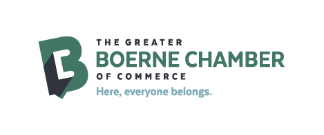 Boerne Chamber